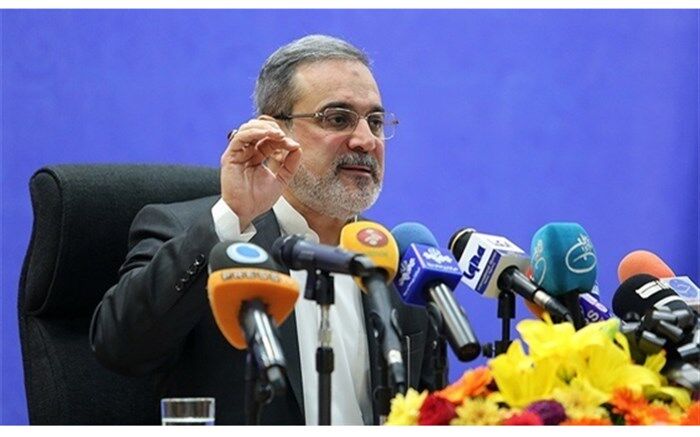 بطحایی: نظام هوشمند تحلیل آماری در آموزش و پرورش وجود ندارد