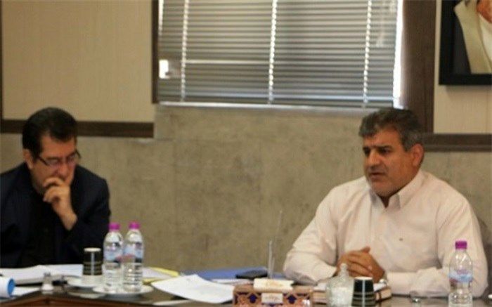 مدیر کل آموزش و پرورش شهرستان های استان تهران:  آگاه سازی مدیران و معاونین از مقررات اجرایی مدارس ضروری است