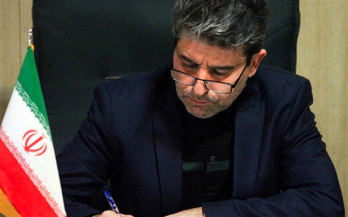 دوران طلایی بانوان آذربایجان غربی در عرصه های مدیریتی