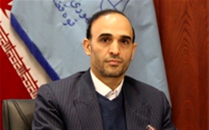 واریز 20 میلیارد ریالی جریمه از محکومان پرونده‌های اراضی مورد تصرف به خزانه کشور در اردبیل