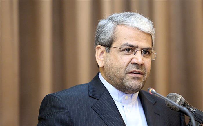 رئیس کل سازمان امور مالیاتی کشور:‌ ۳۹۰۰ میلیارد تومان فرار مالیاتی در مناطق آزاد شناسایی شد