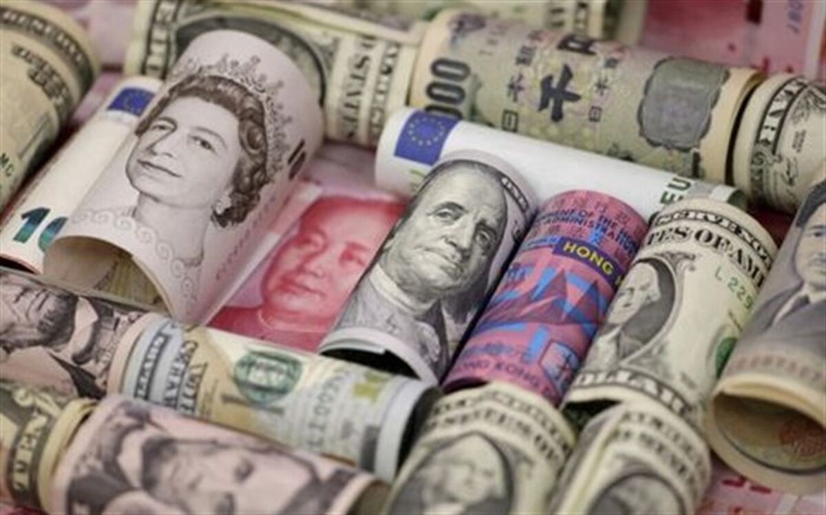 لاهوتی ، فراکسیون مستقلین مجلس:‌ وضع بازار ارز و سکه در فراکسیون مستقلین بررسی می‌شود