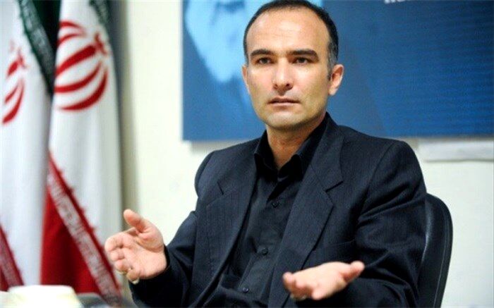 رییس کمیته حقوقی فدراسیون فوتبال: فدراسیون فوتبال از شمول قانون  ممنوعیت به کارگیری بازنشستگان خارج است