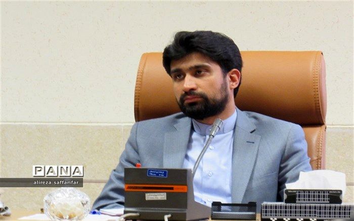 گردشگری می‌تواند راهگشای اقتصاد اردستان باشد