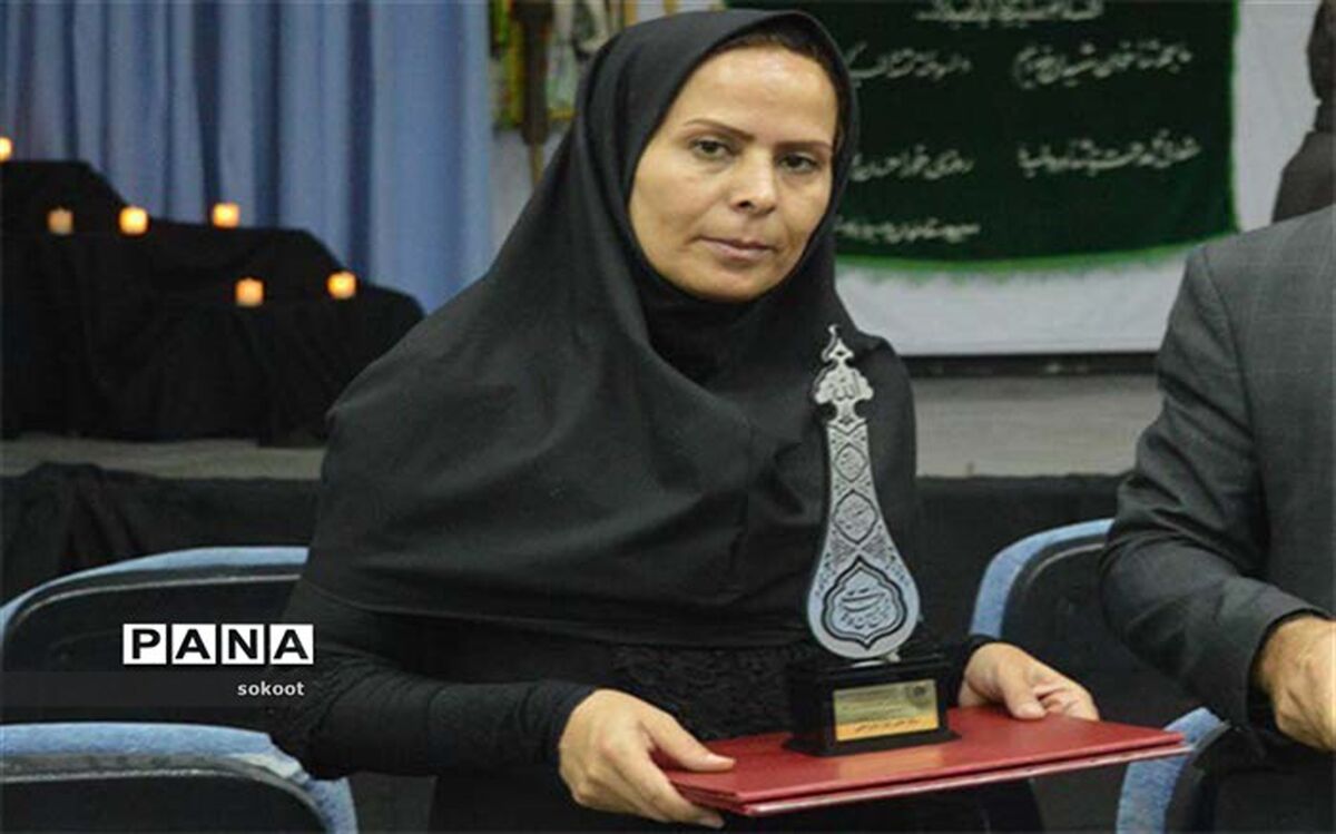 میراث فرهنگی ناملموس ریشه در هویت و دیدگاه هرقوم و تمدن دارد