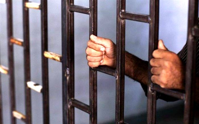 18 زندانی غیرعمد با بذل نذورات آزاد می‌شوند