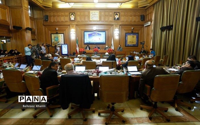سرویس مدارس کودکان استثنایی رایگان باقی ماند