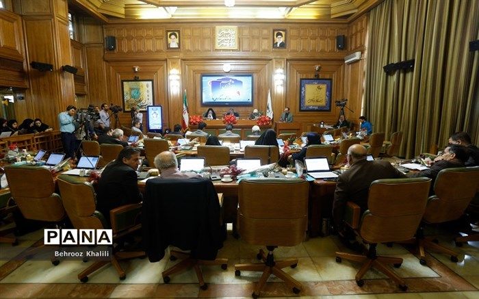 سرویس مدارس کودکان استثنایی رایگان باقی ماند