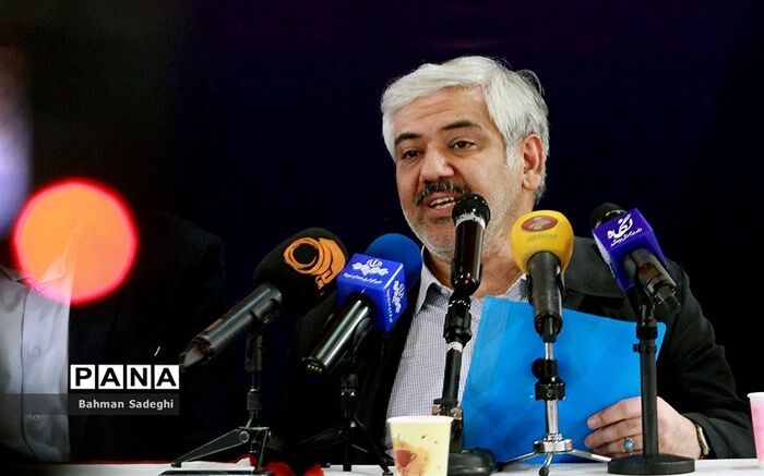 تحقق سه وعده وزارت آموزش‌وپرورش در آستانه بازگشایی مدارس