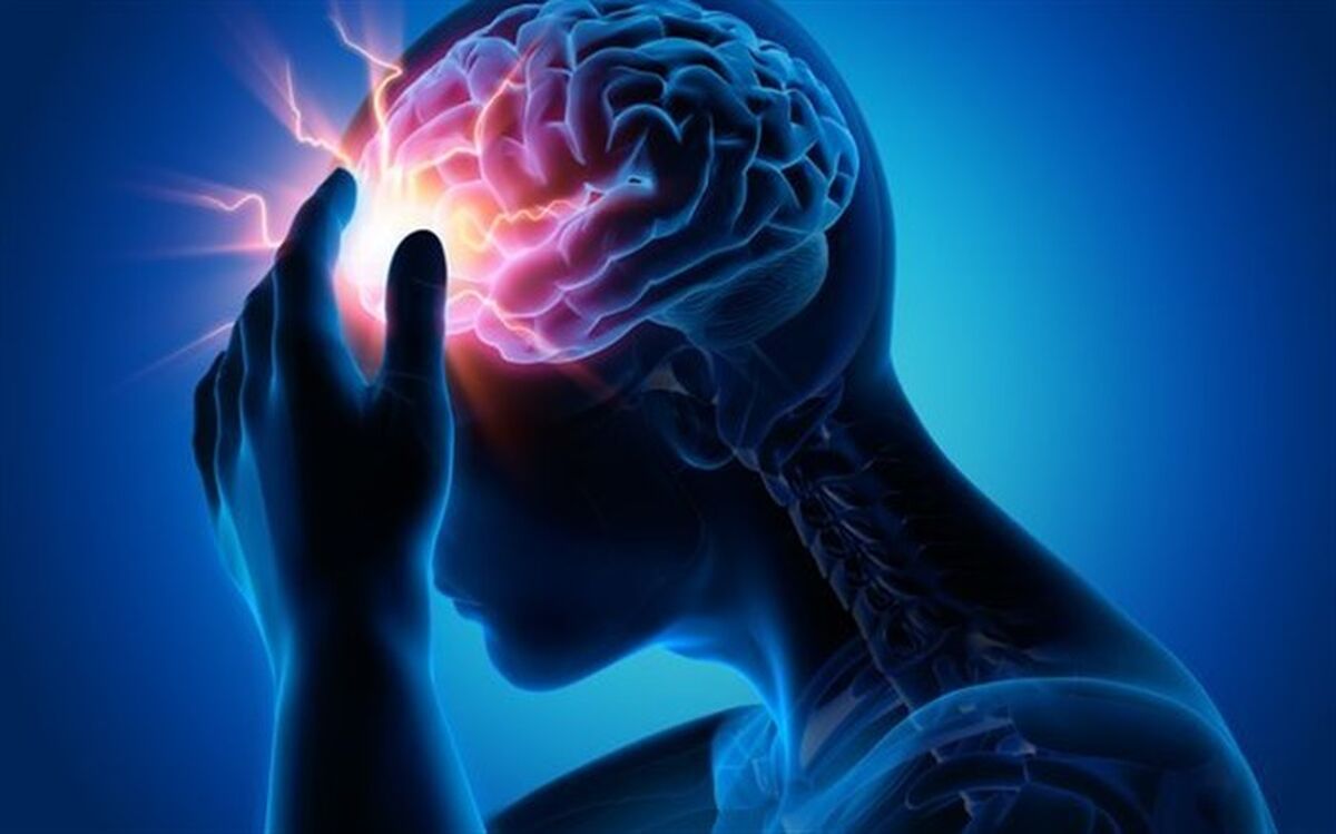 شخصیت شما از کدام نوع است؟