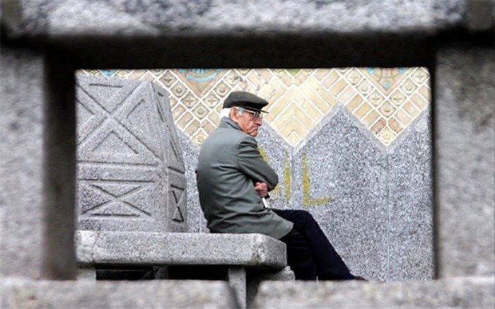 پیگیری سیاست‌های جبرانی ترمیم حقوق بازنشستگان در بودجه ۹۸