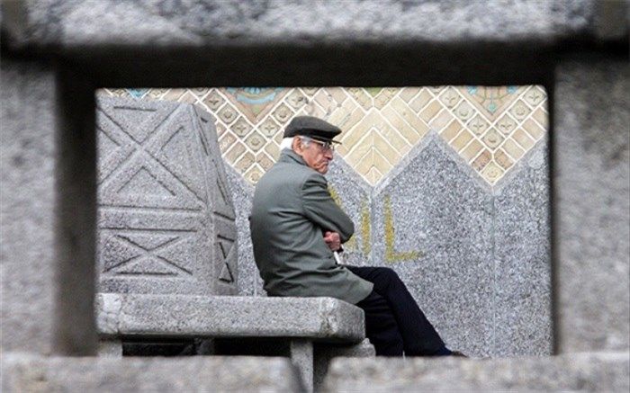 پیگیری سیاست‌های جبرانی ترمیم حقوق بازنشستگان در بودجه ۹۸