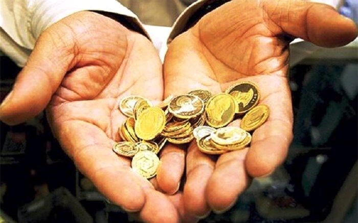 نماینده مجلس: ساختار مهریه تغییر یابد