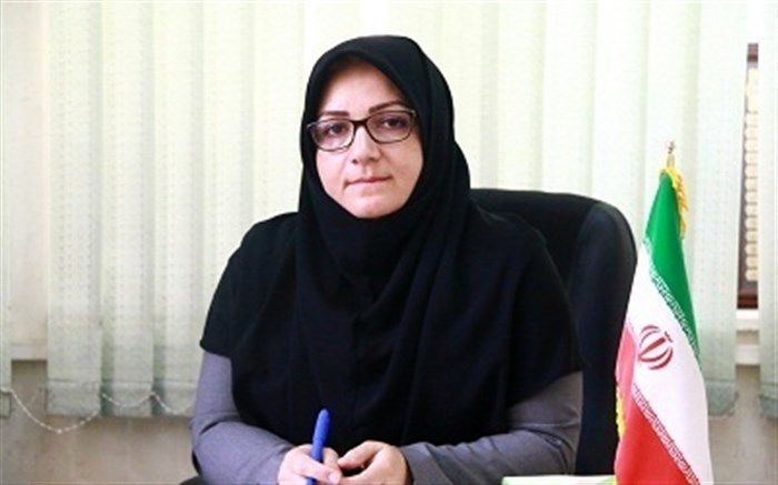 تجهیز مدارس عشایری استان به تجهیزات فناوری و هوشمند سازی