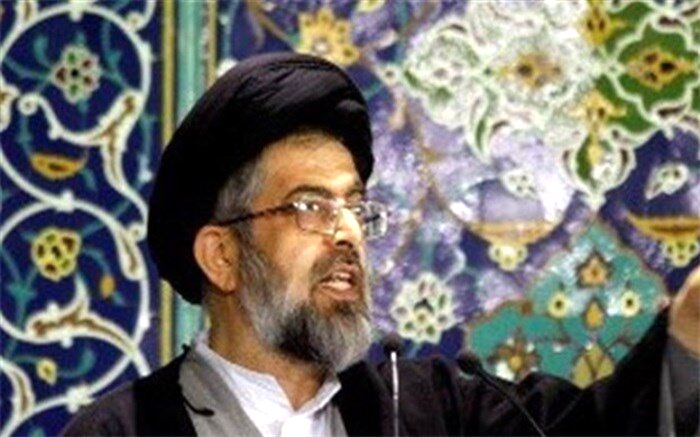 باید فرهنگ هشت سال دفاع مقدس در مدارس ترویج پیدا کند