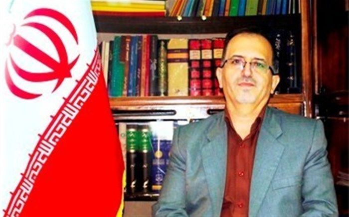 دوره های آموزشی تأمین مدرسی کتب جدید التألیف پایه دوازدهم برگزار می شود