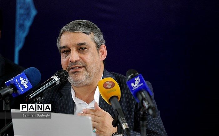 آمادگی سازمان مدارس غیردولتی برای تامین نیروی انسانی مدارس کیش از طریق خرید خدمات