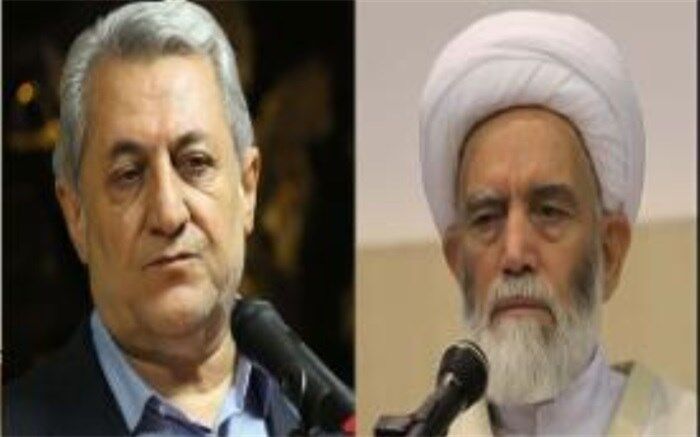 پیام مشترک نماینده ولی فقیه در استان و استاندار همدان به مناسبت آغاز سال تحصیلی جدید