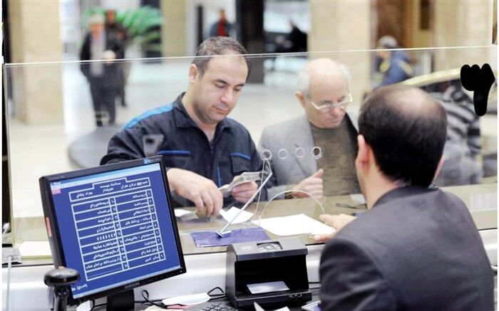 دبیرکل کانون بانکهای خصوصی: ساعت کاری بانک‌های خصوصی در مهر تغییر نمی‌کند