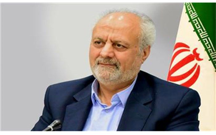 استکبار به دنبال تخریب پایه های اقتصاد و فرهنگ کشور است