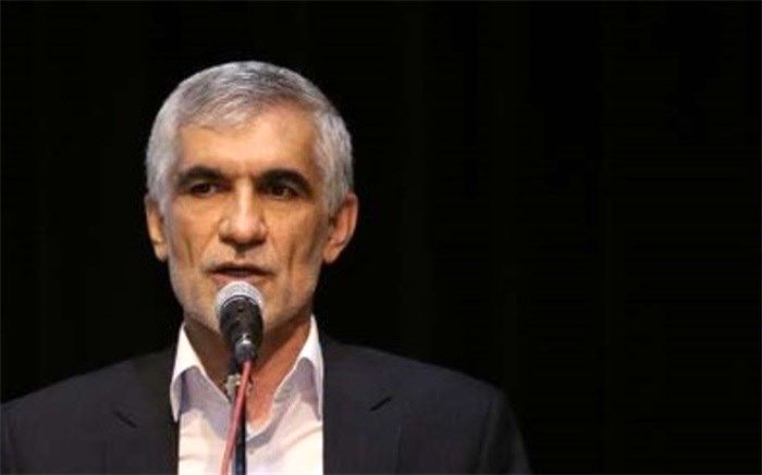 هوشمندسازی ترافیک مهم‌ترین برنامه امسال شهرداری تهران