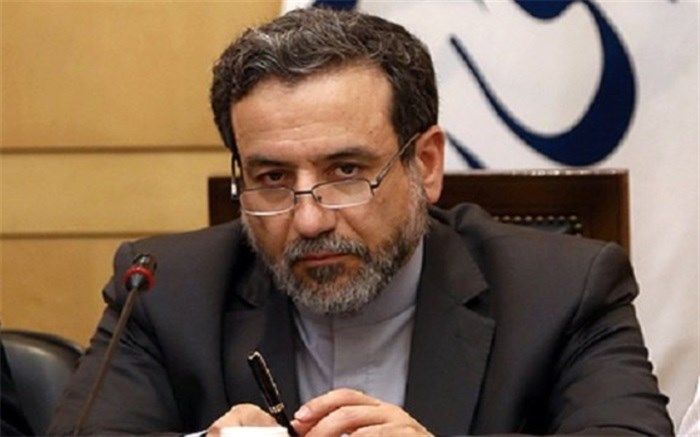 کارداران  امارات و انگلیس و  سفرای هلند و دانمارک در پی حمله تروریستی اهواز احضار شدند