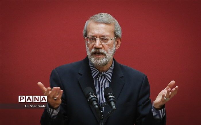 لاریجانی: دستگاه‌های امنیتی موضوع حمله تروریستی اهواز را جدی بگیرند