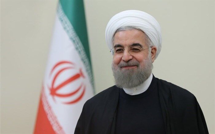 برنامه های سومین روز حضور روحانی در نیویورک