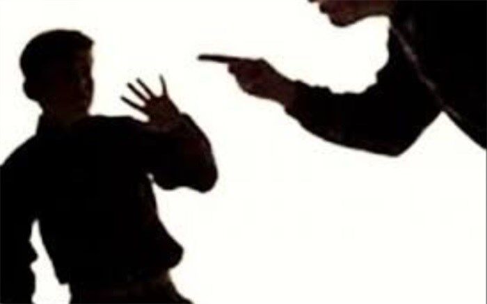 چرا نباید کودکان را تنبیه کنیم؟