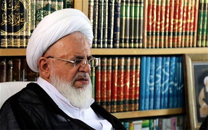 احیای امر به معروف و نهی از منکر راهی برای حل تمام مشکلات جامعه است
