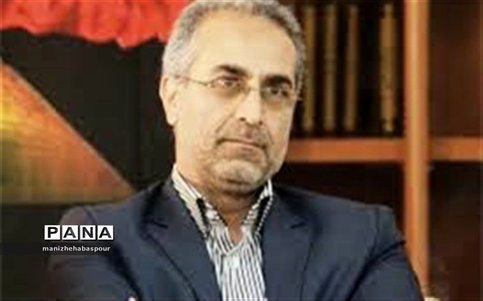 انتقال دبستان قدس با مصوبه شورای آموزش و پرورش بجنورد بود