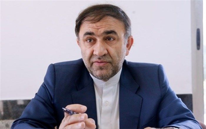 تدابیر ویژه کمیته انضباطی فدراسیون فوتبال برای دربی 89