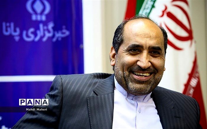 اجرای طرح آموزش حقوق شهروندی به صورت فوق برنامه از مهر امسال