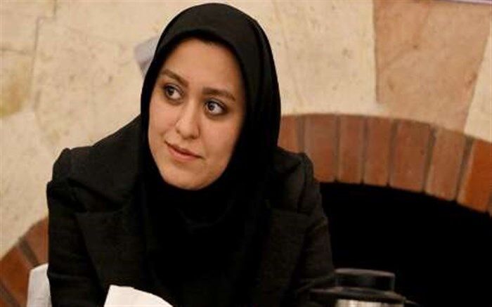 منشور حقوق شهروندی امید اجتماعی را افزایش می دهد