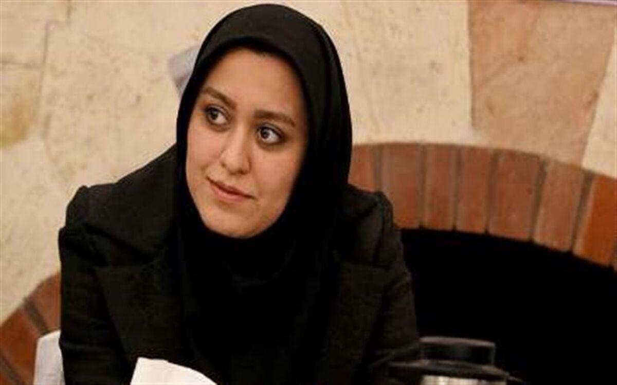 منشور حقوق شهروندی امید اجتماعی را افزایش می دهد