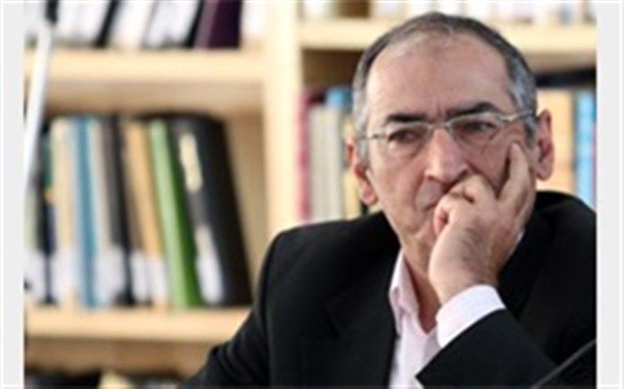 دادگاه با تقاضای مهلت صادق زیباکلام موافقت کرد