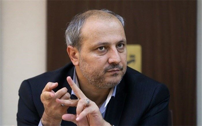 بیش از ۱۰ هزار شغل در استان گلستان ایجاد شد