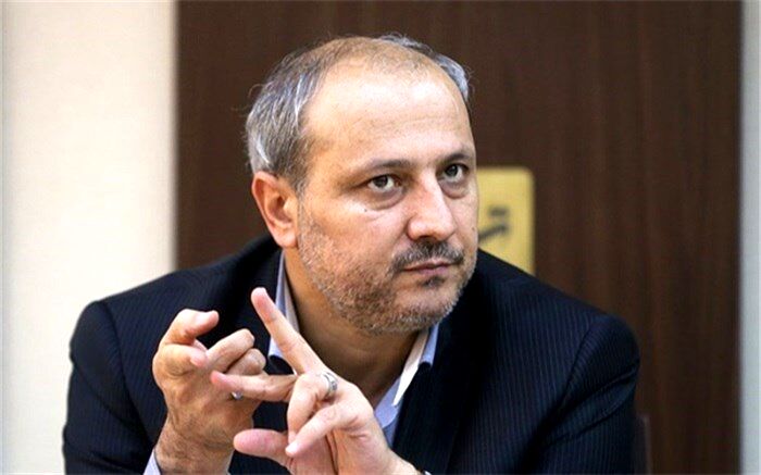 بیش از ۱۰ هزار شغل در استان گلستان ایجاد شد