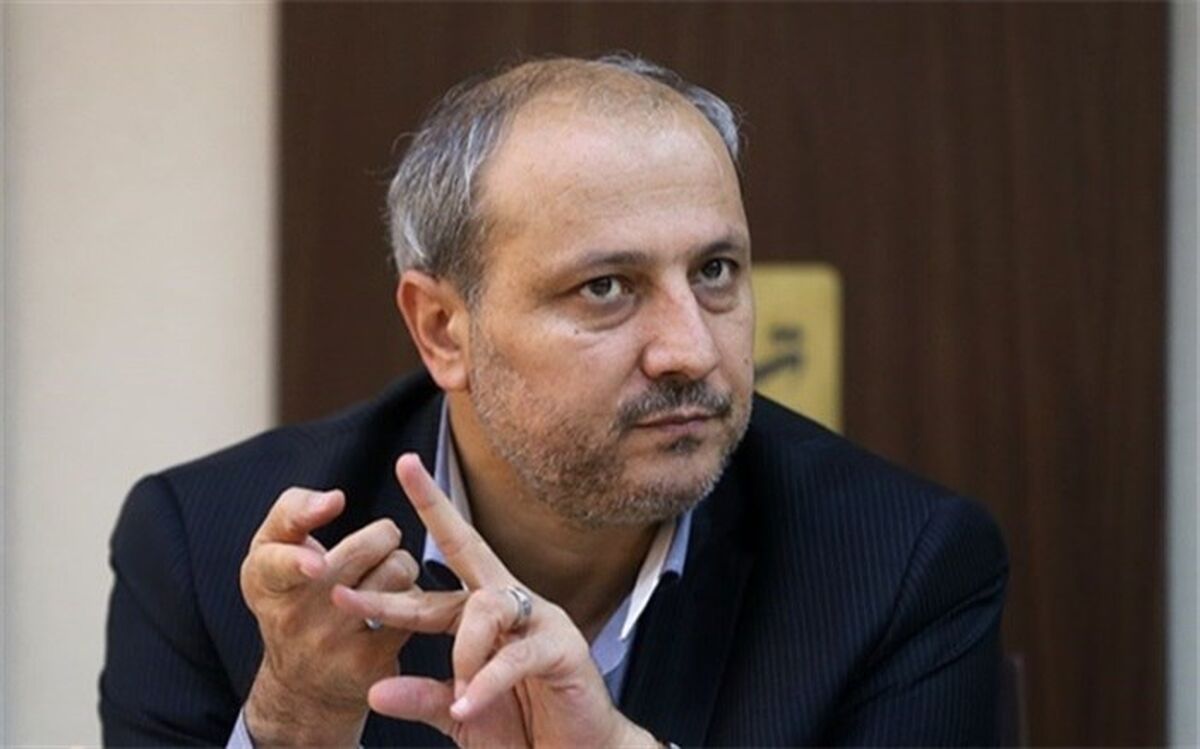 بیش از ۱۰ هزار شغل در استان گلستان ایجاد شد