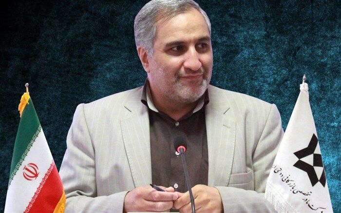 مدیرعامل شرکت بازرگانی دولتی ایران: ذخایر کالاهای اساسی مطلوب است