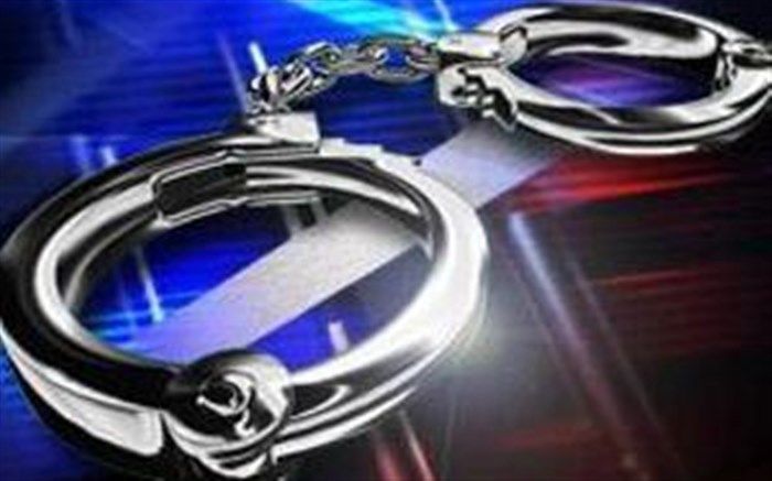 69 میلیارد ریال کلاهبرداری به بهانه تهیه ویزای کانادا