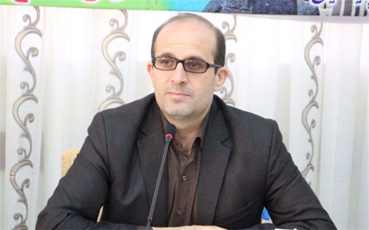 توزیع بیش از 100 کیت آموزشی در مراکز پیش دبستانی استان همدان
