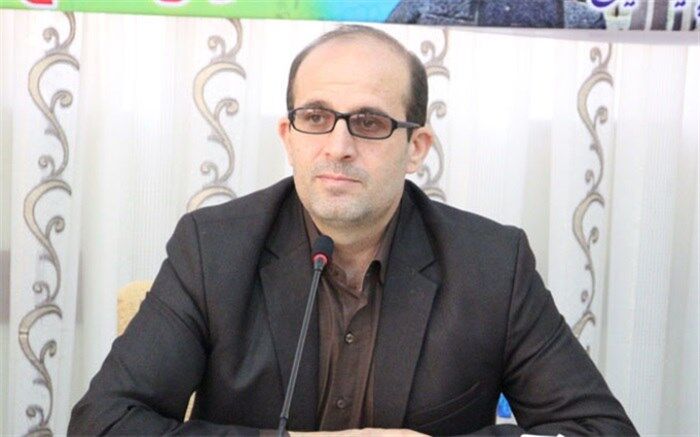 توزیع بیش از 100 کیت آموزشی در مراکز پیش دبستانی استان همدان
