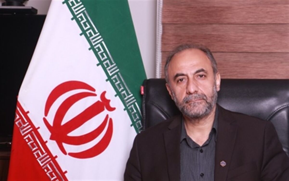 پرداخت ماهیانه ۲۵۰ میلیارد تومان حقوق به بازنشستگان مازندران