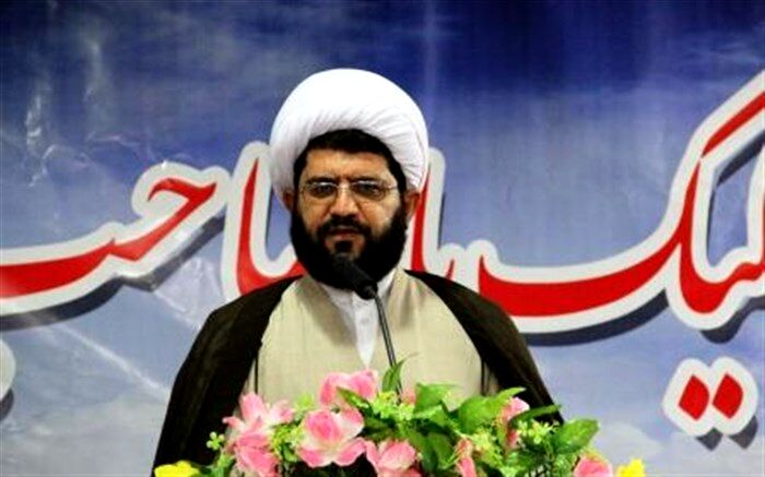 حل مشکلات کشور با استفاده از جوانان انقلابی