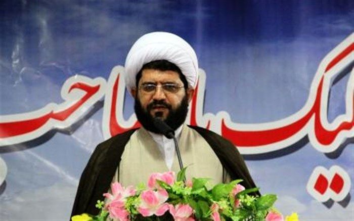 حل مشکلات کشور با استفاده از جوانان انقلابی