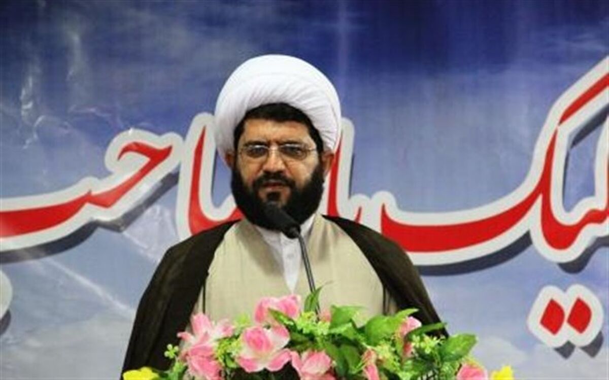 حل مشکلات کشور با استفاده از جوانان انقلابی