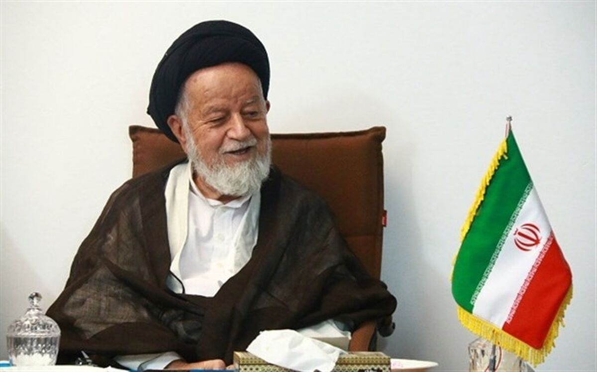 آمریکا به سزای مظلوم کشی در اهواز می‌رسد