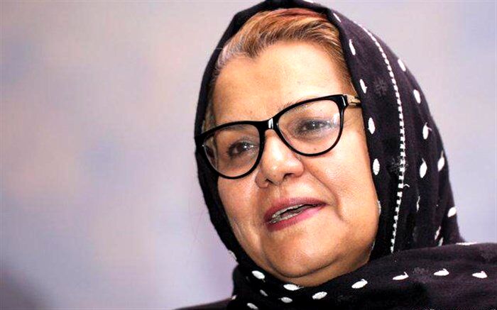 تهیه کننده برنامه گراما فیلم : مخاطب حس نوستالژیک خودش را در گرامافیلم دنبال می کند
