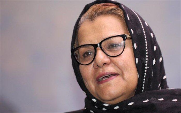 تهیه کننده برنامه گراما فیلم : مخاطب حس نوستالژیک خودش را در گرامافیلم دنبال می کند
